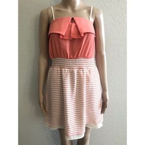 Mossimo Supply Co | Dress